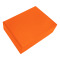 Набор Hot Box C2 B orange, коробка