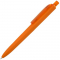 Набор Favor Energy, оранжевый, ручка