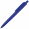 Набор Favor Energy, синий, ручка