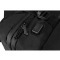 Водостойкий рюкзак-трансформер Convert с отделением для ноутбука 15", молния