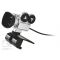 USB Веб-Камера Movie