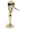 USB веб-камера с подсветкой в виде статуэтки Оскар