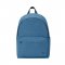 Рюкзак Xiaomi 90 Points Youth College Backpack