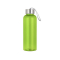 Бутылка для воды H2O, зелёная