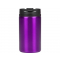 Термокружка Jar, фиолетовая
