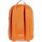 Рюкзак Classic Adicolor, оранжевый, вид сзади