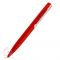 Ручка шариковая Mercury Chili, красная