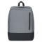 Рюкзак для ноутбука Bimo Travel