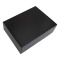 Набор Hot Box E софт-тач EDGE CO12s, черный