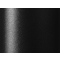 Вакуумная термокружка с индикатором и медной изоляцией Bravo, черная