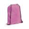 Рюкзак SPOOK, розовый
