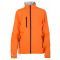 Куртка Stan ThermoSkin, мужская, оранжевая