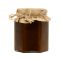 Подарочный набор Fiore, гречишный мёд, вид сбоку