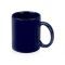 Подарочный набор Tea Cup, синяя кружка