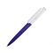Подарочный набор Essentials Umbo с ручкой и зарядным устройством, синий, ручка