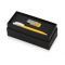 Подарочный набор Uma Memory с ручкой и флешкой, желтый