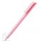 Ручка Carolina Solid, бледно-розовая