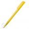 Ручка Carolina Frost, желтая