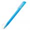 Ручка Carolina Frost, светло-синяя
