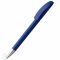 Ручка шариковая DS3 TPC, синяя