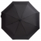 Зонт складной AOC Mini ver.2, красный, купол