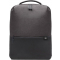 Рюкзак Xiaomi Ninetygo Business Backpack