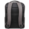 Рюкзак Xiaomi Ninetygo Business Backpack