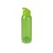 Подарочный набор Klap, зеленый, бутылка для воды