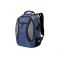Рюкзак с отделением для ноутбука 15", Wenger, синий