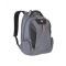 Рюкзак ScanSmart с отделением для ноутбука 15", Wenger, серый