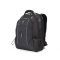 Рюкзак ScanSmart с отделением для ноутбука 15", Wenger, чёрный с серым
