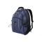 Рюкзак ScanSmart с отделением для ноутбука 15", Wenger, синий с серебристым