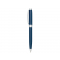 Ручка металлическая шариковая Aphelion, синяя