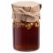 Набор Kernel, мёд с кедровыми орехами