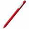 Шариковая ручка Swiper, красная
