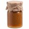Набор Sweeting Honey, мёд лесостепное разнотравье Алтая