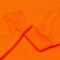Толстовка с капюшоном Snake II, оранжевая