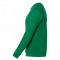 Толстовка Stan SweaterShirt, унисекс, зеленая