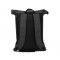Непромокаемый рюкзак Landy для ноутбука 15.6, серый