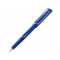 Ручка перьевая Safari, синяя