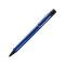Ручка пластиковая шариковая Safari, синяя