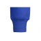 Толстовка с капюшоном Amsterdam, мужская, синяя, рукав