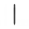 Ручка-стилус металлическая шариковая Tool, с уровнем и отверткой, черная