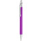 Ручка TIKKO NEW, фиолетовая