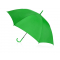 Зонт-трость Stenly Promo, зелёный, купол