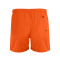 Плавательные шорты Balos, мужские, ярко-оранжевые