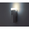 Многофункциональный фонарик Xiaomi NexTool Multifunction Induction Flashlight