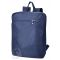 Рюкзак для ноутбука Mobile, синий