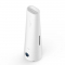 Ультразвуковой увлажнитель воздуха Xiaomi Deerma White