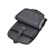 Рюкзак Slender для ноутбука 15.6, светло-серый
